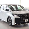 toyota vellfire 2024 quick_quick_5BA-TAHA45W_TAHA45-0002320 image 3