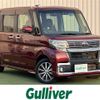 daihatsu tanto 2019 -DAIHATSU--Tanto DBA-LA600S--LA600S-0737357---DAIHATSU--Tanto DBA-LA600S--LA600S-0737357- image 1