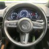 mazda mx-3 2022 CFJ1793171 image 11