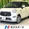 daihatsu cast 2018 CFJ1762600 image 1