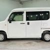 honda n-van 2020 CFJ1696772 image 17