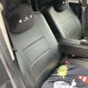 honda n-box 2012 CFJ1668575 image 25