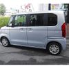 honda n-box 2019 -HONDA--N BOX JF3--1260029---HONDA--N BOX JF3--1260029- image 26