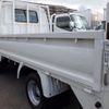 nissan vanette-truck 2014 -NISSAN--Vanette Truck ABF-SKP2TN--SKP2TN-110443---NISSAN--Vanette Truck ABF-SKP2TN--SKP2TN-110443- image 4