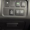 nissan serena 2016 -NISSAN--Serena DAA-GFC27--GFC27-010912---NISSAN--Serena DAA-GFC27--GFC27-010912- image 5
