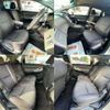 toyota mark-x-zio 2010 CFJ1785717 image 6