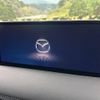 mazda cx-8 2022 CFJ1723270 image 3