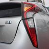toyota prius 2018 quick_quick_DAA-ZVW50_ZVW50-6119946 image 9