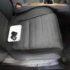 honda cr-v 2019 -HONDA--CR-V RW1-1006037---HONDA--CR-V RW1-1006037- image 9