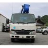 hino dutro 2012 quick_quick_TKG-XZU600E_XZU600-0004276 image 2