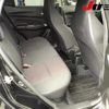suzuki swift 2018 -SUZUKI 【伊勢志摩 300ｽ7668】--Swift ZC33S--110293---SUZUKI 【伊勢志摩 300ｽ7668】--Swift ZC33S--110293- image 26