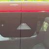 mazda cx-5 2020 CFJ1478113 image 5