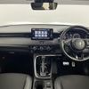 honda vezel 2021 -HONDA--VEZEL 6AA-RV5--RV5-1000369---HONDA--VEZEL 6AA-RV5--RV5-1000369- image 17