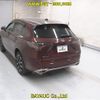 honda honda-others 2024 -HONDA--ZR-V RZ4-1108587---HONDA--ZR-V RZ4-1108587- image 2