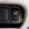 mitsubishi ek-wagon 2019 CFJ1515433 image 19