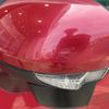 toyota tank 2017 CFJ1754624 image 8