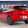 renault lutecia 2023 CFJ1584046 image 18