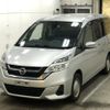 nissan serena 2019 -NISSAN--Serena GNC27-012207---NISSAN--Serena GNC27-012207- image 4