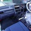 subaru sambar-truck 2012 CFJ1613631 image 16