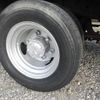 isuzu elf-truck 2011 CFJ1717906 image 21