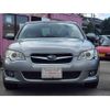 subaru legacy-b4 2007 quick_quick_CBA-BL5_BL5-070520 image 6