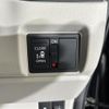 honda n-box 2025 CFJ1840071 image 21