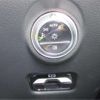 mercedes-benz c-class 2024 CFJ1837194 image 16