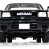 nissan dutsun-truck 1997 GOO_NET_EXCHANGE_0403769A30230807W001 image 10