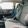 suzuki alto-works 2017 quick_quick_DBA-HA36S_HA36S-890522 image 16