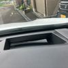 lexus rx 2019 -LEXUS--Lexus RX DBA-AGL25W--AGL25-0008663---LEXUS--Lexus RX DBA-AGL25W--AGL25-0008663- image 27