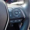 toyota crown 2019 -TOYOTA--Crown 6AA-AZSH20--AZSH20-1026679---TOYOTA--Crown 6AA-AZSH20--AZSH20-1026679- image 10