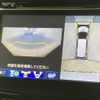 honda odyssey 2016 -HONDA--Odyssey DAA-RC4--RC4-1000804---HONDA--Odyssey DAA-RC4--RC4-1000804- image 5