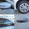 nissan teana 2016 quick_quick_DBA-L33_L33-108759 image 8