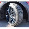 mini mini-others 2015 -BMW--BMW Mini XS15--WMWXS520302B40003---BMW--BMW Mini XS15--WMWXS520302B40003- image 15