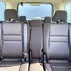 nissan serena 2021 quick_quick_GFC27_GFC27-229992 image 12