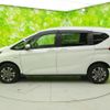 honda freed-plus 2020 quick_quick_6AA-GB8_GB8-3105888 image 2