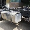 hino dutro 2017 GOO_NET_EXCHANGE_0403477A30250622W002 image 40