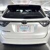 toyota harrier 2015 CFJ1568500 image 5