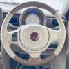 suzuki alto-lapin-chocolat 2022 quick_quick_HE33S_HE33S-411112 image 12