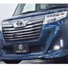 toyota roomy 2017 -TOYOTA--Roomy DBA-M900A--M900A-0079703---TOYOTA--Roomy DBA-M900A--M900A-0079703- image 16