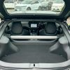 nissan fairlady-z 2023 quick_quick_RZ34_RZ34-120078 image 16