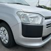 toyota probox-van 2018 -TOYOTA--Probox Van NCP160V--NCP160-0095523---TOYOTA--Probox Van NCP160V--NCP160-0095523- image 39