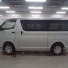 toyota hiace-van 2022 -TOYOTA 【足立 400ﾐ8302】--Hiace Van 3BF-TRH200V--TRH200-5055318---TOYOTA 【足立 400ﾐ8302】--Hiace Van 3BF-TRH200V--TRH200-5055318- image 9