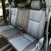 toyota voxy 2014 CFJ1478025 image 16