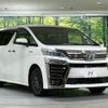 toyota vellfire 2018 quick_quick_AYH30W_AYH30-0059010 image 17