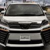 toyota vellfire 2018 -TOYOTA--Vellfire DBA-GGH35W--GGH35-0008947---TOYOTA--Vellfire DBA-GGH35W--GGH35-0008947- image 17