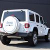 chrysler jeep-wrangler 2022 CFJ1679722 image 16