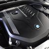 bmw 4-series 2021 -BMW--BMW 4 Series 3BA-12AR30--WBA62AT070CF99399---BMW--BMW 4 Series 3BA-12AR30--WBA62AT070CF99399- image 29