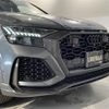 audi q8 2021 CFJ1795018 image 20