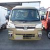 daihatsu hijet-truck 2024 -DAIHATSU 【和歌山 480ﾅ56】--Hijet Truck S510P--0601282---DAIHATSU 【和歌山 480ﾅ56】--Hijet Truck S510P--0601282- image 14